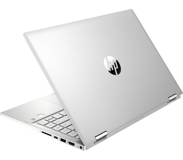 HP Pavilion x360 14-dw1812nd