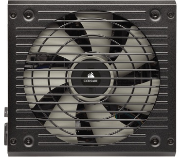 Corsair RM650i