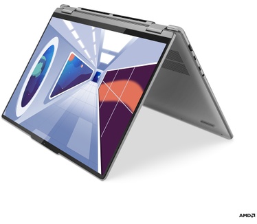 Lenovo 7 16ARP8