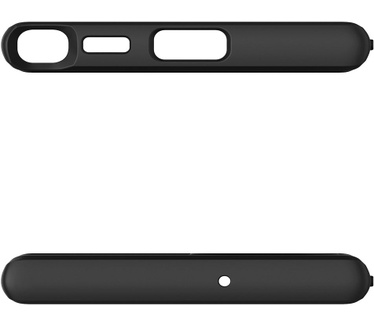 Spigen ACS03920