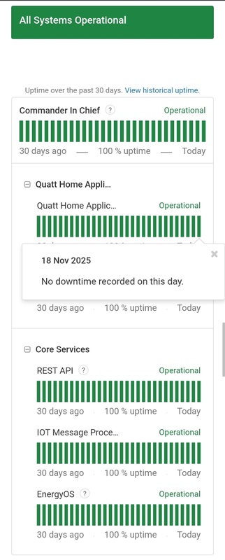 Afbeeldingslocatie: https://tweakers.net/i/SZ0cYEU-zBfBEovyJVnQKkEt7g4=/x800/filters:strip_icc():strip_exif()/f/image/8OFJ4XK4q4XMrxrYGngx3Ofq.jpg?f=fotoalbum_large