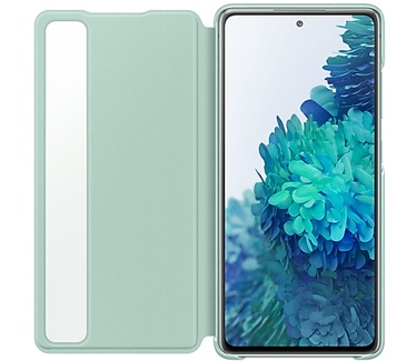 Samsung EF-ZG780CMEGEE