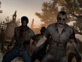 Screenshots Left 4 Dead 2