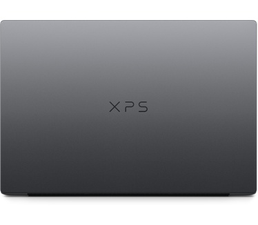 Dell XPS 16 DA16260 (cnda1626001cc)