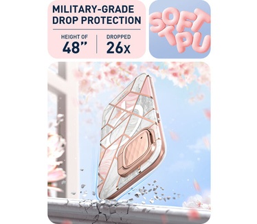 i-Blason IPH2361CSMAGSP