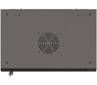 Lanberg WF03-5309-10B