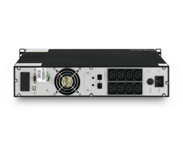AEG Protect B.1000 PRO