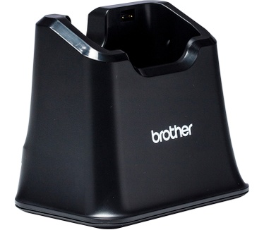 Brother PA-CR-003EU