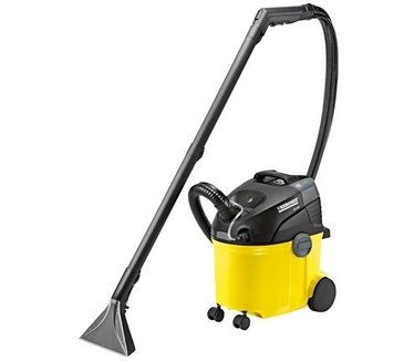 Kärcher SE 5.100