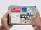 Apple iPhone Duo