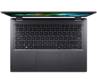 Acer 14 A514-56P-701L