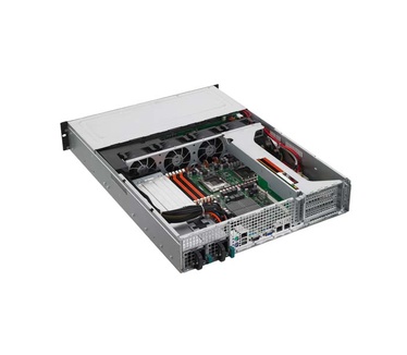 Asus RS300-E6/PS4 Retail