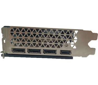 Biostar VN3606TM82