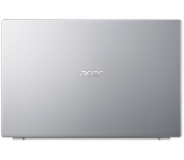 Acer A317-53-3438