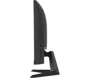 ASUS VG27VQ3B