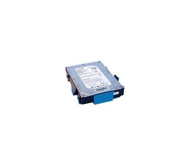 Origin Storage