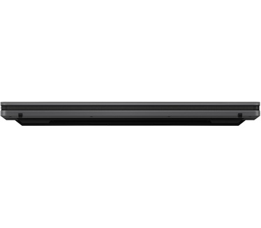 ASUS GX651AX-SR004W