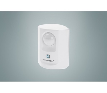 Homematic IP HmIP-SMI