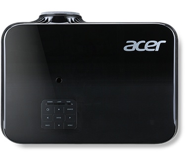 Acer X1328WH