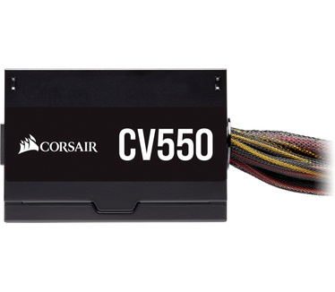 Corsair CV550