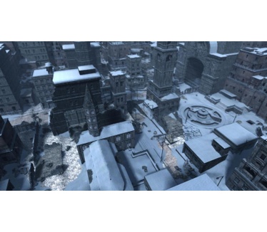 Lost Planet: Extreme Condition Colonies Edition