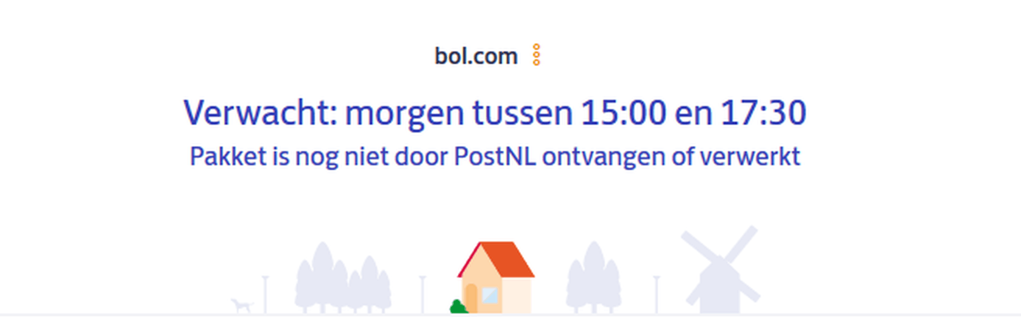 Afbeeldingslocatie: https://tweakers.net/i/SZDxcphOouoTMt-zqrlgZR-THLQ=/full-fit-in/4000x4000/filters:no_upscale():fill(white):strip_exif()/f/image/nlH7xIW6algvsdH22SjphmWA.png?f=user_large