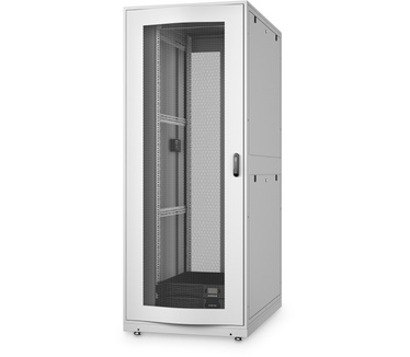 Digitus EDGE-System A6
