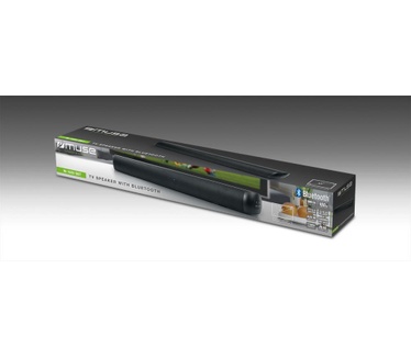 Muse M-1650 SBT