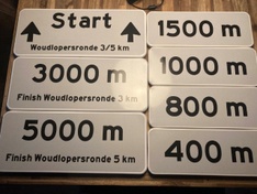 Afbeeldingslocatie: https://tweakers.net/i/SZFiyYYHkM1xZSCQzIdCb6KywWc=/234x176/filters:strip_icc():strip_exif()/f/image/9wDLpA2JUi9N4vV7WsERCQix.jpg?f=fotoalbum_medium