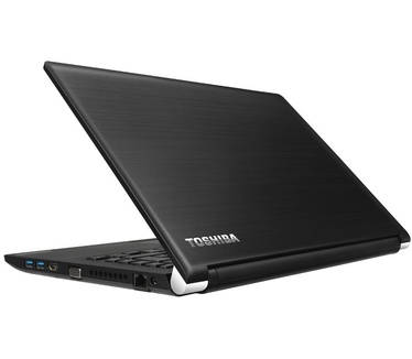 Toshiba A40-C-13R