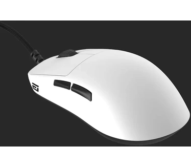Endgame Gear OP1 8K Wit - Muis