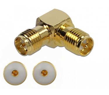 Delock 89954