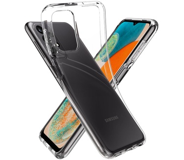 Spigen ACS04594