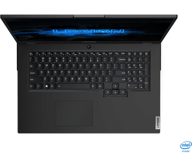 Lenovo Legion 5 17IMH05H (81Y8002SMH)