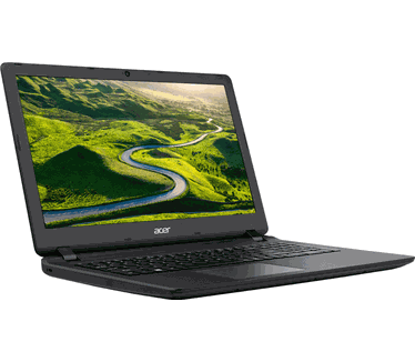 Acer Aspire ES1-572-3289