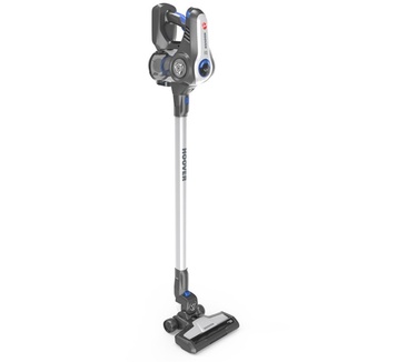 Hoover RA 22 HCG