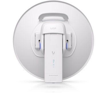 Ubiquiti UISP Dish Mini