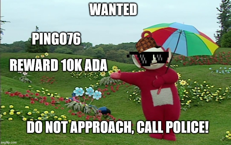 Afbeeldingslocatie: https://tweakers.net/i/SZKTIA4U2A6iRb5jQa0BuzG7oEA=/full-fit-in/4920x3264/filters:max_bytes(3145728):no_upscale():strip_icc():fill(white):strip_exif()/f/image/fclYT2xqXarERGt8WyRktRkB.jpg?f=user_large