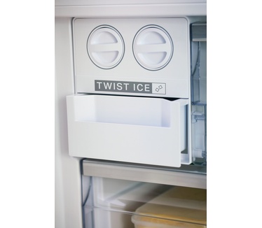 Whirlpool W84TE 72 X 2