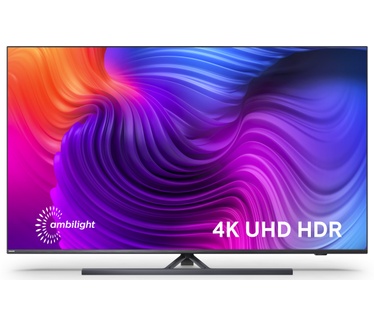 Philips 50PUS8556/12