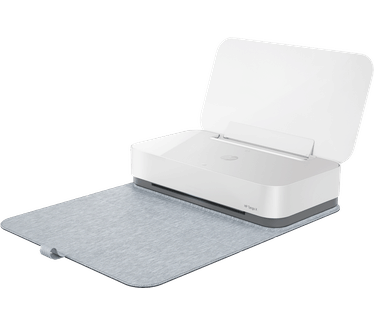 HP Tango X