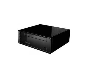 Asrock ION 330Pro
