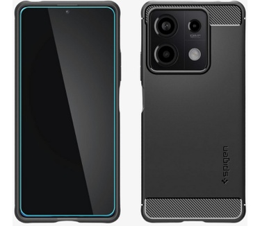 Spigen GLAS.tR Slim