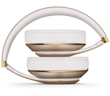 Beats Studio Wireless (Goud)