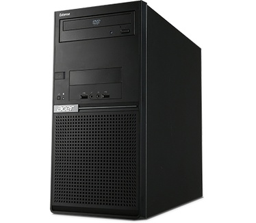 Acer M2710