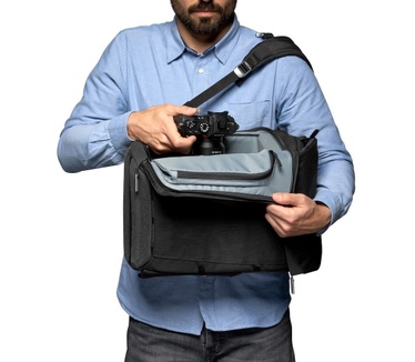 Manfrotto Chicago