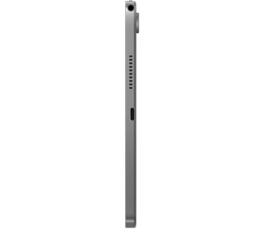 Lenovo Tab Wi-Fi, 4GB ram, 64GB opslag Grijs - productfoto