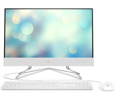 HP 22-dd1780nd