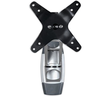 Startech.com Monitor arm wandmonteerbaar 26 cm lange scharnierende arm Premium