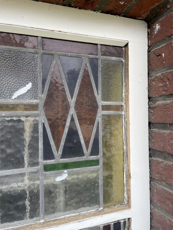 Afbeeldingslocatie: https://tweakers.net/i/SZScpEiBHgdF4mqKuyhn8EpGy2c=/x800/filters:strip_icc():strip_exif()/f/image/4Hp9PCwgnOm3U0H87CHZMWxm.jpg?f=fotoalbum_large